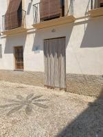 Casa de pueblo con encanto - entre mar y montaña - B&B
