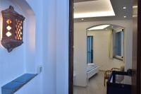 Casa Idenia - B&B Ischia