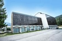 L'Instant Montagne - Au pied des pistes de ski - B&B Les Angles