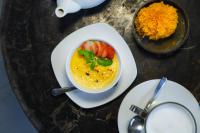 Temuku Ubud Villas - Bed and Breakfast Ubud
