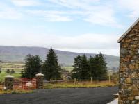 The Croft - Chambres d’hôtes Ballymena