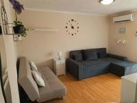 Ilona Apartman Harkány - B&B Harkány