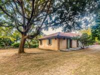 Évasion totale, maison de charme en pleine nature - B&B Razengues