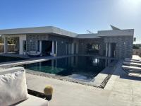 DAR PITXI - Personnel inclu - Ferienwohnung Essaouira