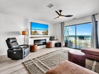 Charline at Shoreline Villas - B&B Panama City Beach
