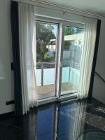 Luxus Garten Maisonette im Herz von Bad Wörishofen - B&B Bad Wörishofen