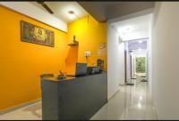 Prakash holliday home - B&B Arambol