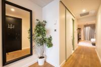 Galata 21 - B&B Istanbul