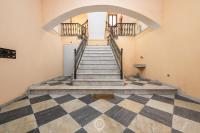 Alice House - B&B Cagliari