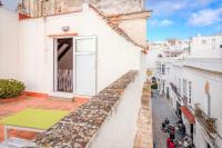 Rustico C - B&B Tarifa