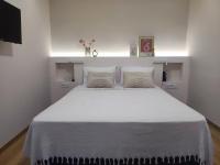 Myrtia Appartments - B&B Mytilinioi