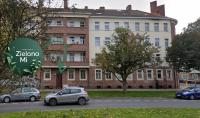 Zielono Mi - Ferienwohnung Stettin