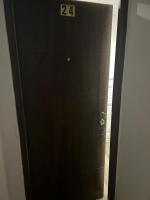 Arenal music - B&B Burriana