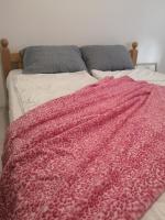 Evergreen - B&B Banja Luka