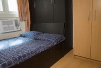 Appartement met 1 Slaapkamer