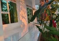 living waters - B&B Bombo