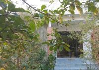 living waters - B&B Bombo