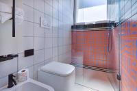 Camera Tripla con Bagno Privato