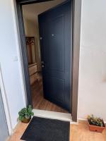 ELA Apartment in Berat - B&B Berat