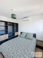 Evasion Côtière - Duplex Familial à Bray Dunes - B&B Bray-Dunes