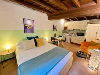 Charming Campo de' Fiori - B&B Roma