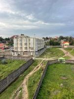 Treands Apartments - B&B Nakuru