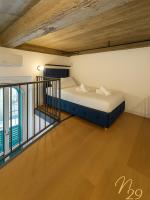 Enne29 - B&B Regio de Calabria