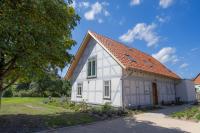 Die12imHarz - B&B Liebenrode