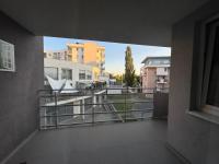 Apartament Wojskowa 3 - B&B Poznan