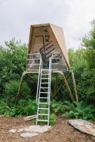 Kudhva 2 - B&B Treknow