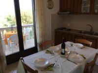 Appartement - Vue sur Mer