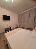 Bellavista Bilocale - B&B Foligno
