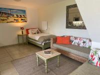 Coast Agulhas - B&B L’Agulhas