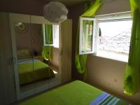 Appartement - Vue sur Mer