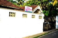 Polhena Orchid Villa - B&B