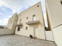 Magnolia Home - B&B Terrasini