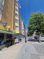 Studio Hima Köpenhamn - B&B Tampere