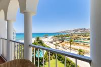 Stella Maris, 2 bedroom - B&B Nerja