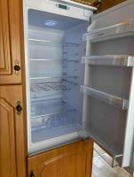 Spacious Apartment and Garden - B&B Dundonald