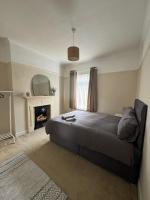 Home from Home in Belfast - Bed and Breakfast Belfast