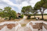 4 stagioni primavera - Bed and Breakfast Piana