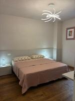 The Verona Stay Ristori - B&B Verona