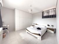 Ansolive Retreats - Ferienwohnung Kalamata