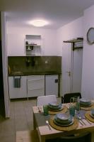 Apartamento Deluxe