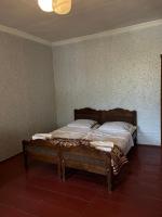Chambre Lits Jumeaux Standard