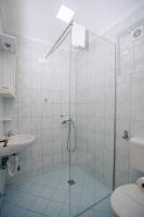 Studio mit Meerblick