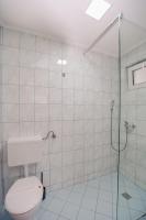 Studio mit Meerblick