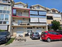 Humble apartment - Chambres d'hôtes Tivat