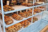 Looe Cottage - Seaside views log fire sleeps 4 - B&B Looe