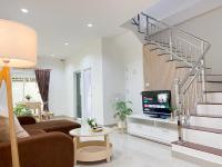 Near Night Market, 7e, Free Parking - Chambres d'hôtes Hat Yai